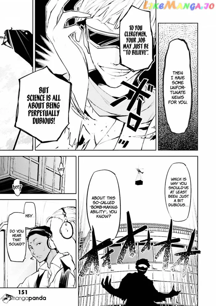 Bungou Stray Dogs Chapter 20 image 27_optimized